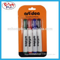 High quality dry erase white board marker in low price